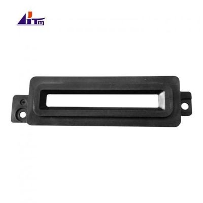 Części zamienne bankomatów Wincor Nixdorf V2CU Card Reader Części plastikowe 1750173205-21