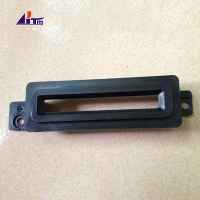 Części zamienne bankomatów Wincor Nixdorf V2CU Card Reader Części plastikowe 1750173205-21