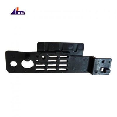 Części zamienne bankomatów Wincor Nixdorf V2CU Card Reader Części plastikowe 1750173205-20