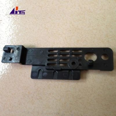 Części zamienne bankomatów Wincor Nixdorf V2CU Card Reader Części plastikowe 1750173205-20