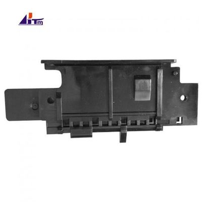 Części zamienne bankomatów Wincor Nixdorf V2CU Card Reader Części plastikowe 1750173205-19