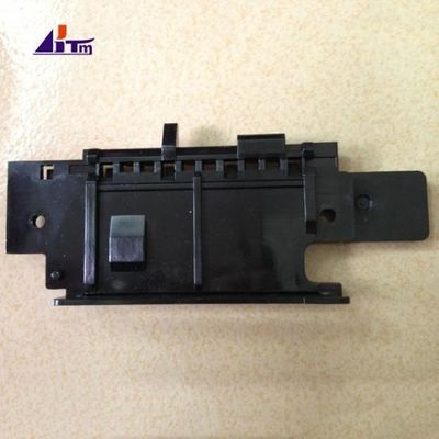 Części zamienne bankomatów Wincor Nixdorf V2CU Card Reader Części plastikowe 1750173205-19