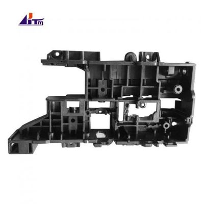 Automatyczne części zamienne Wincor Nixdorf V2CU Plastic Bracket 1750173205-17