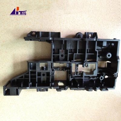 Automatyczne części zamienne Wincor Nixdorf V2CU Plastic Bracket 1750173205-17