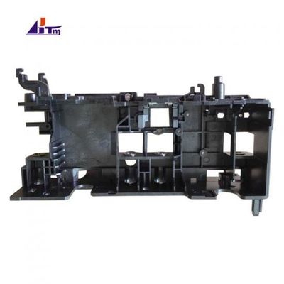 Automatyczne części zamienne Wincor Nixdorf V2CU Plastic Bracket 1750173205-16