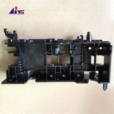 Automatyczne części zamienne Wincor Nixdorf V2CU Plastic Bracket 1750173205-16