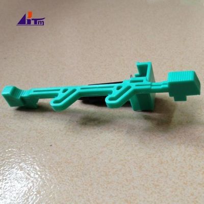 Automatyczne części zamienne Wincor Nixdorf V2CU Plastic Lever 1750173205-13