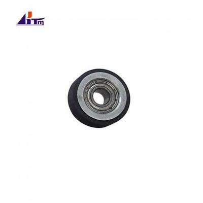 Automatyczne części zamienne Wincor Nixdorf V2CU Roller z łożyskiem 4MM 1750173205-66