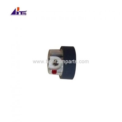 Automatyczne części zamienne Wincor Nixdorf V2CU Roller 1750173205-03