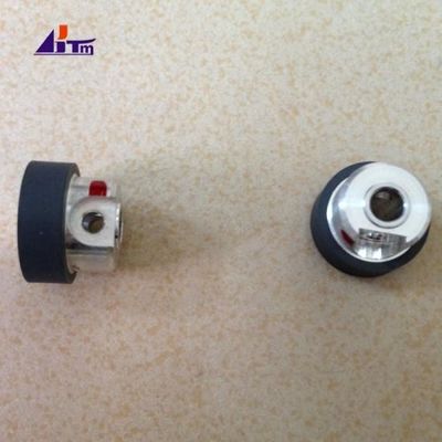 Automatyczne części zamienne Wincor Nixdorf V2CU Roller 1750173205-03