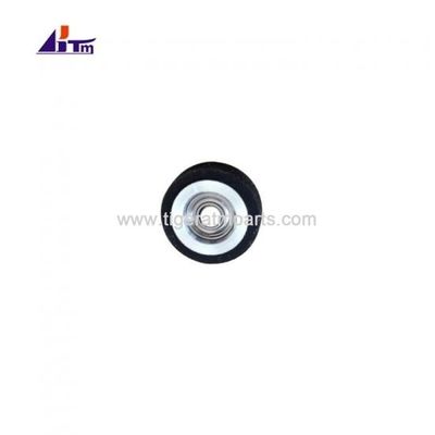 Automatyczne części zamienne Wincor Nixdorf V2CU Roller z łożyskiem 5MM 1750173205-02