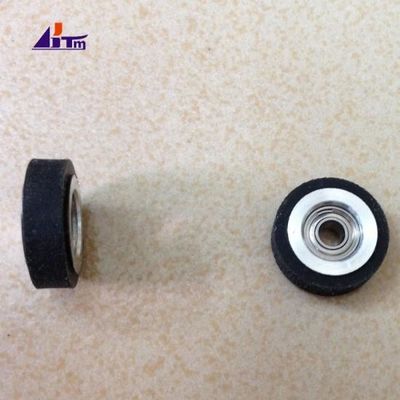 Automatyczne części zamienne Wincor Nixdorf V2CU Roller z łożyskiem 5MM 1750173205-02