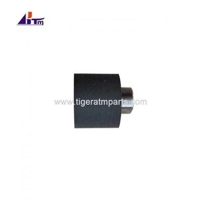 Automatyczne części zamienne Wincor Nixdorf V2CU Roller z łożyskiem 1750173205-01