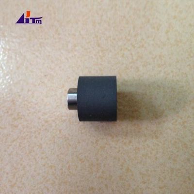 Automatyczne części zamienne Wincor Nixdorf V2CU Roller z łożyskiem 1750173205-01