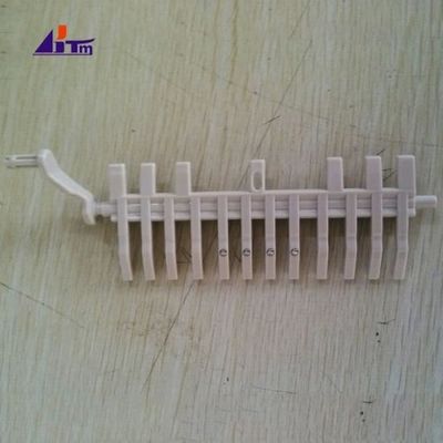 Części ATM Wincor Nixdorf Retaining Kam Assy VM3 CCDM 1750101956-01 1750047826