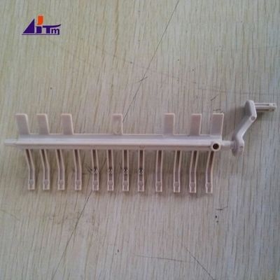 Części ATM Wincor Nixdorf Retaining Kam Assy VM3 CCDM 1750101956-01 1750047826