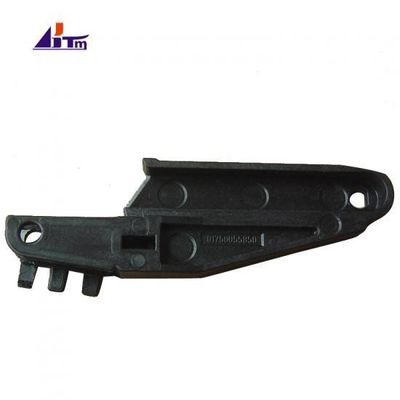 Wincor CMD-V4 Transport poziomy FL Przewodnik przedni-L 1750055850 01750055850