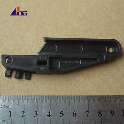 Wincor CMD-V4 Transport poziomy FL Przewodnik przedni-L 1750055850 01750055850