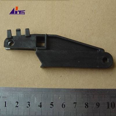 Wincor CMD-V4 Transport poziomy FL Przewodnik przedni-L 1750055850 01750055850