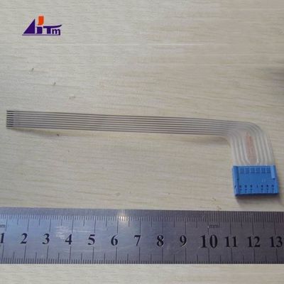Części ATM Wincor Nixdorf Flex Board MDMS Extension 1750053060