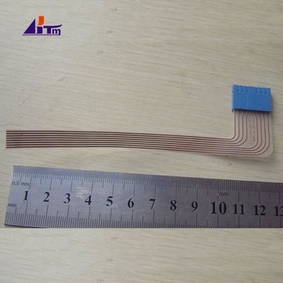Części ATM Wincor Nixdorf Flex Board MDMS Extension 1750053060