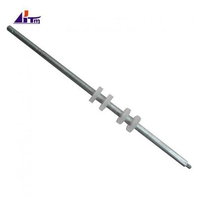 Części ATM Wincor Nixdorf CMD V4 Grubość wału pomiarowego Assy 1750051761-19 1750035768