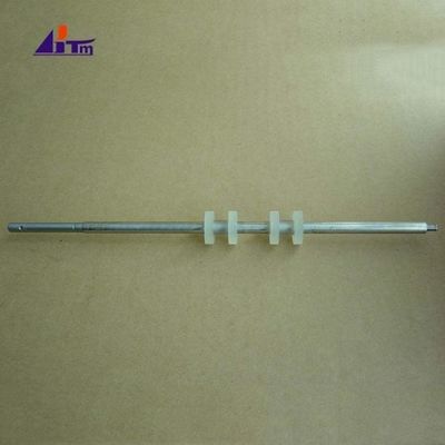Części ATM Wincor Nixdorf CMD V4 Grubość wału pomiarowego Assy 1750051761-19 1750035768