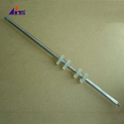 Części ATM Wincor Nixdorf CMD V4 Grubość wału pomiarowego Assy 1750051761-19 1750035768