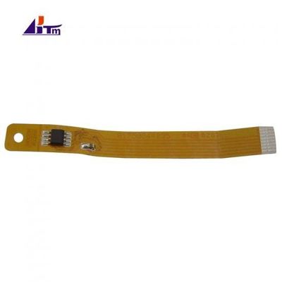 Automatyczne części zamienne Wincor Nixdorf FPC EEPROM kabel 1750044235