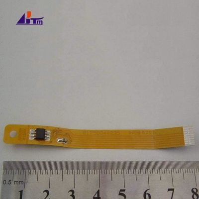 Automatyczne części zamienne Wincor Nixdorf FPC EEPROM kabel 1750044235