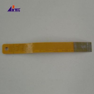 Automatyczne części zamienne Wincor Nixdorf FPC EEPROM kabel 1750044235