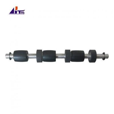 Automatyczne części zamienne Wincor Nixdorf Transport Shaft 1750108714-77A 1750188512