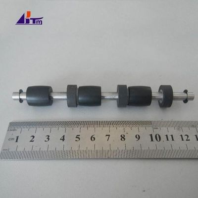 Automatyczne części zamienne Wincor Nixdorf Transport Shaft 1750108714-77A 1750188512