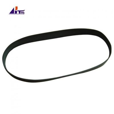 Automatyczne części zamienne Wincor Nixdorf Flat Belt 10*280*0.65 1750047164