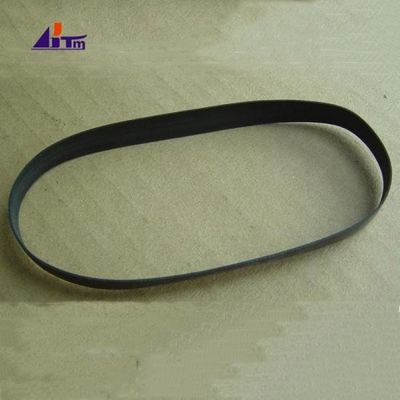 Automatyczne części zamienne Wincor Nixdorf Flat Belt 10*280*0.65 1750047164