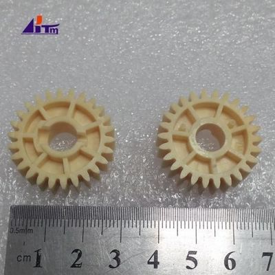 Części bankomatu Wincor Cineo Dystrybutor Moduł Sprzęt 26 Zęby 1750200541-40