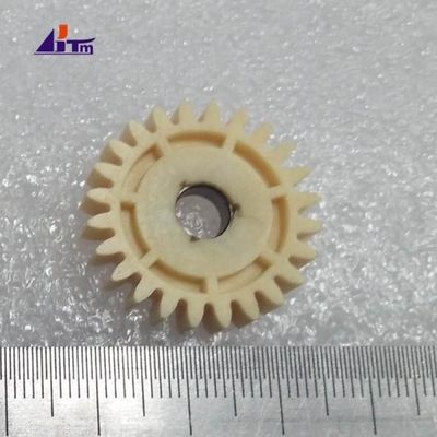 Części ATM Wincor Cineo Dystrybutor Moduł 24T Sprzęt 1750200541-39 1750130884