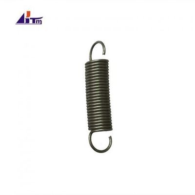 Automatyczne części zamienne Wincor Cineo Distributor Module Spring 1750200541-34