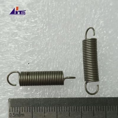 Automatyczne części zamienne Wincor Cineo Distributor Module Spring 1750200541-34
