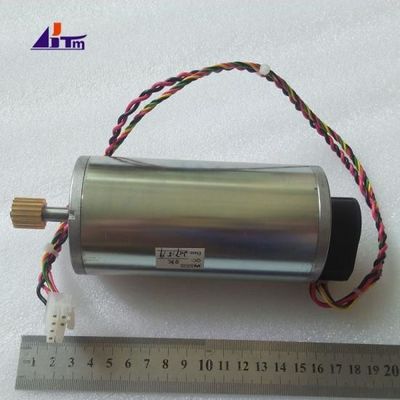 Automatyczne części zamienne Wincor Cineo Distributor Module Motor 1750200541-26 1750147824