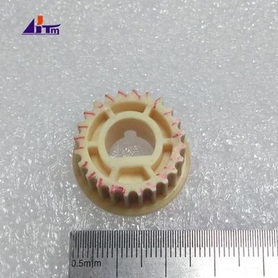 Części bankomatu Wincor Cineo Dystrybutor Moduł Sprzęt 24 Zęby D 1750200541-21