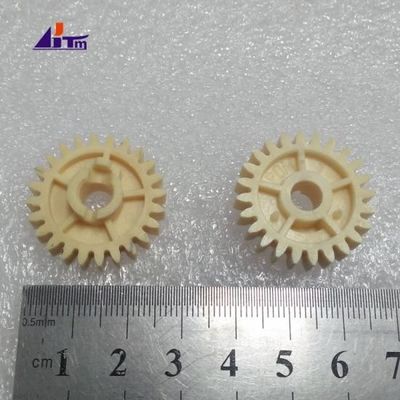Części bankomatu Wincor Cineo Dystrybutor Moduł Sprzęt 24 Zęby 1750200541-11 1750130284
