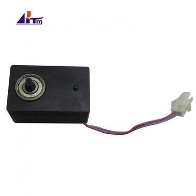 Części ATM Wincor Cineo Moduł dystrybutora Solenoid 1750200541-07 1750211839
