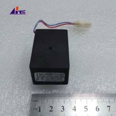 Części ATM Wincor Cineo Moduł dystrybutora Solenoid 1750200541-07 1750211839