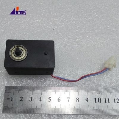 Części ATM Wincor Cineo Moduł dystrybutora Solenoid 1750200541-07 1750211839