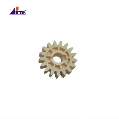 Automatyczne części zamienne Wincor Cineo C4060 Sprzęt 17T 1750200541-14 1750230527