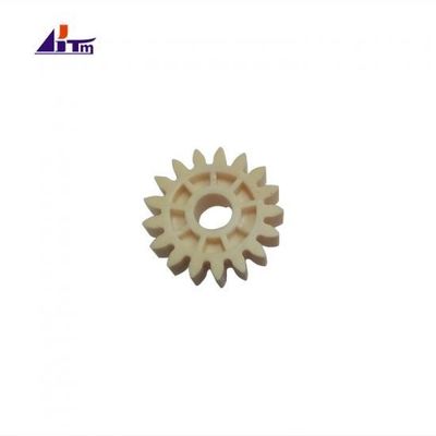 Automatyczne części zamienne Wincor Cineo C4060 Sprzęt 17T 1750200541-14 1750230527