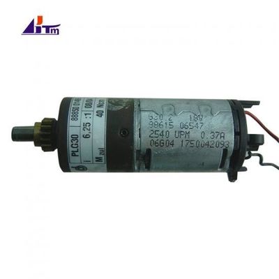 Części bankomatu Wincor Nixdorf Clamp Mech Motor 1750042093