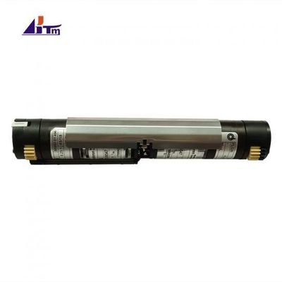 Części ATM Wincor Nixdorf Clamp Mech Motor Assembly 1750053977-40 1750042248
