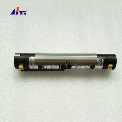Części ATM Wincor Nixdorf Clamp Mech Motor Assembly 1750053977-40 1750042248
